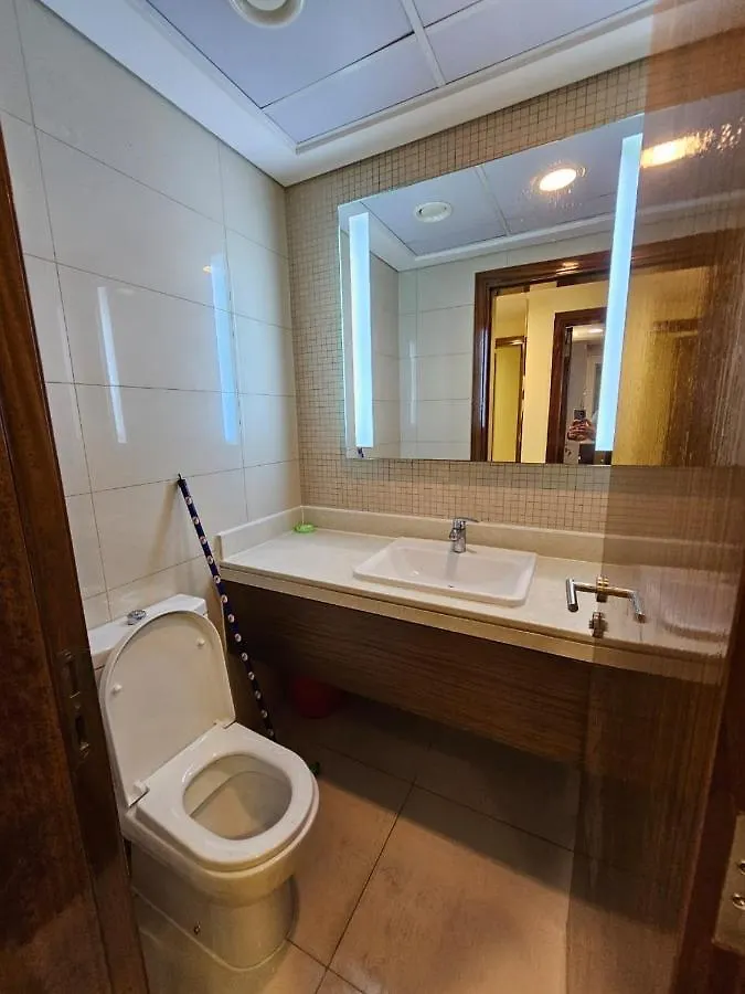 Sky 9 Hostel Dubai 0*,  United Arab Emirates